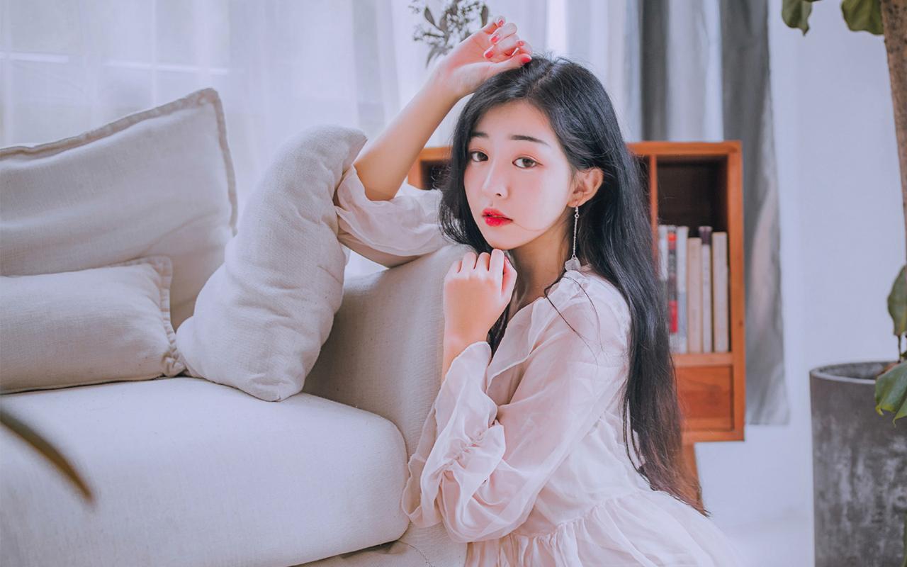 济南动物园大熊猫“华奥”迎来18岁生日